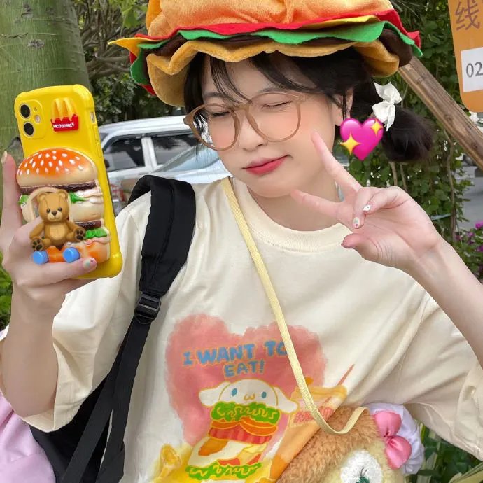 巫影杀机