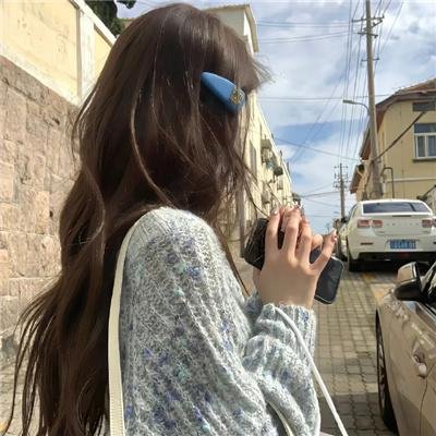 飚速女神