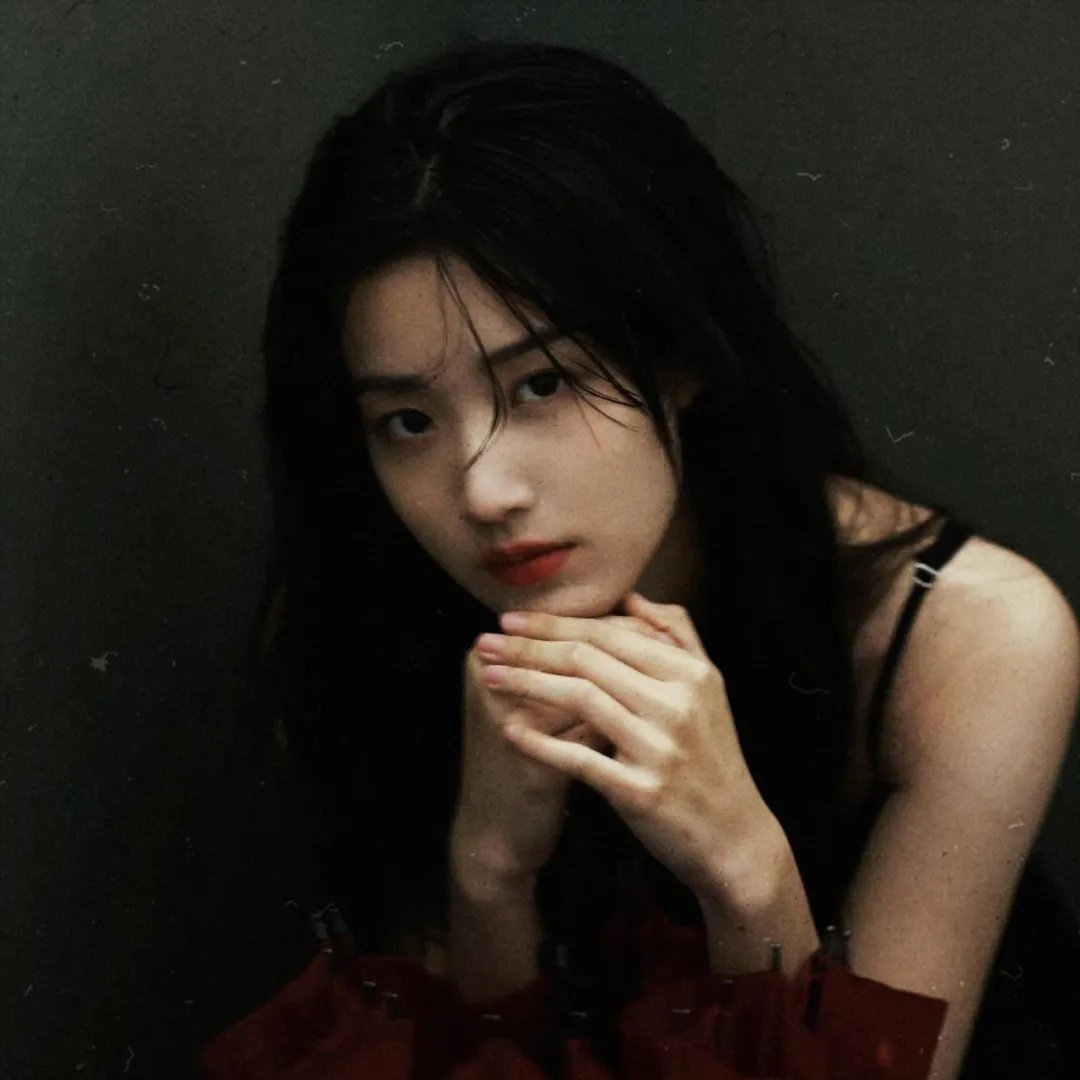 尼罗河之子