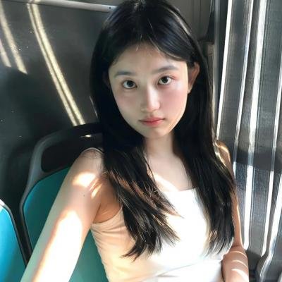 绿灯侠