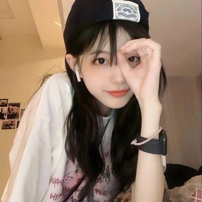 终极斗士2