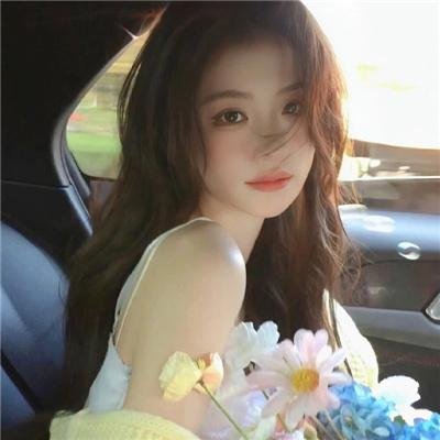 春风镇