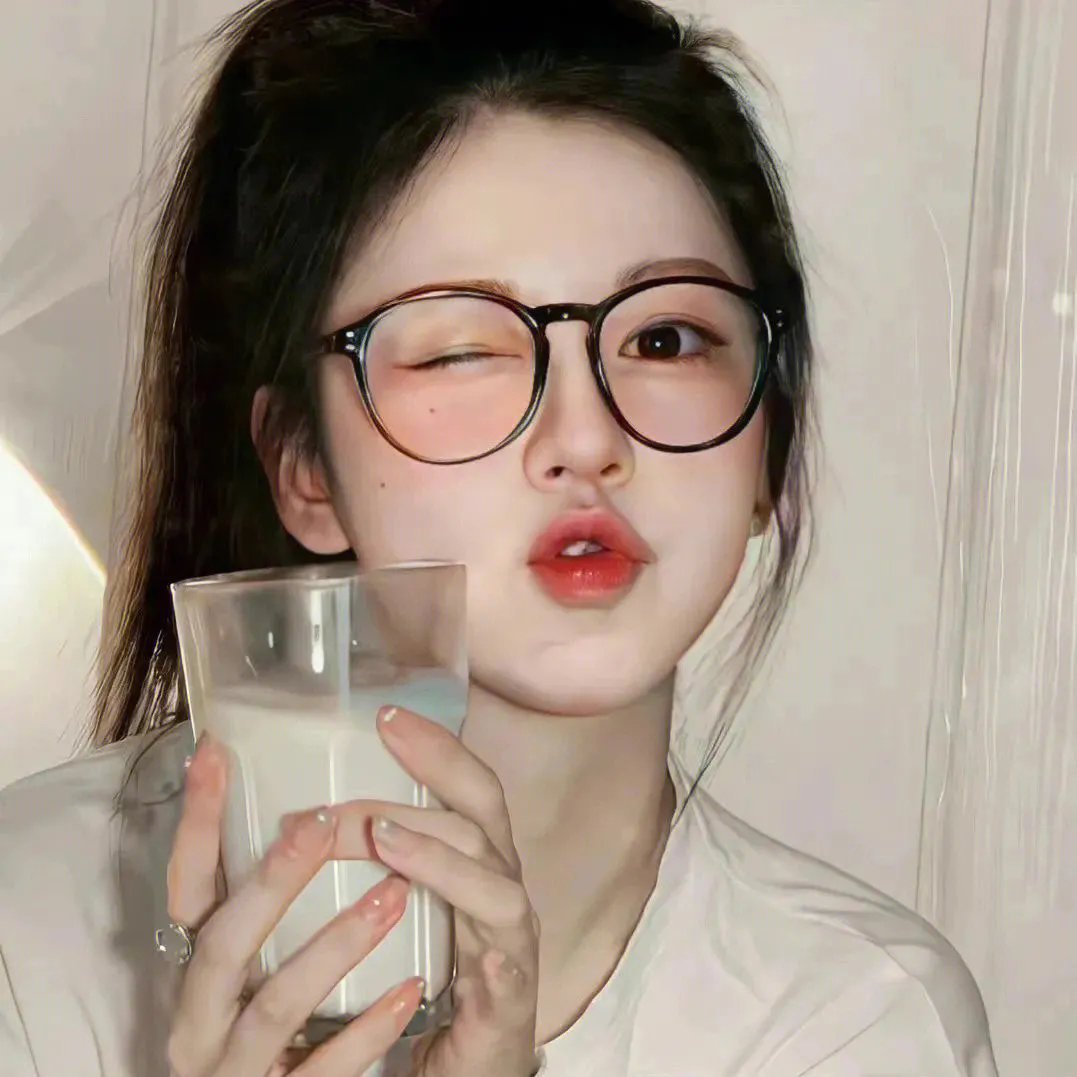 金殿劫美