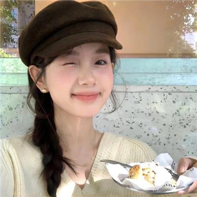 硬汉龙虎斗