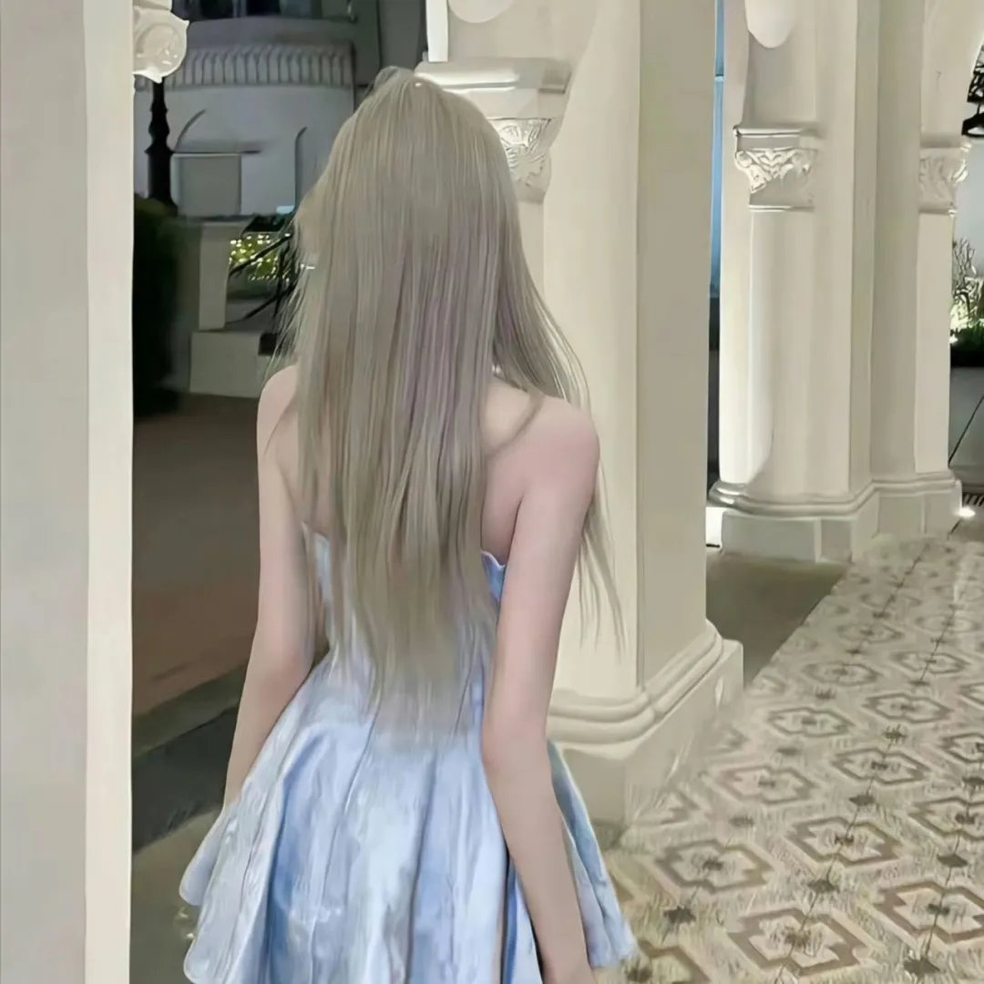花园蜘蛛