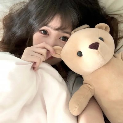 伟人秘闻