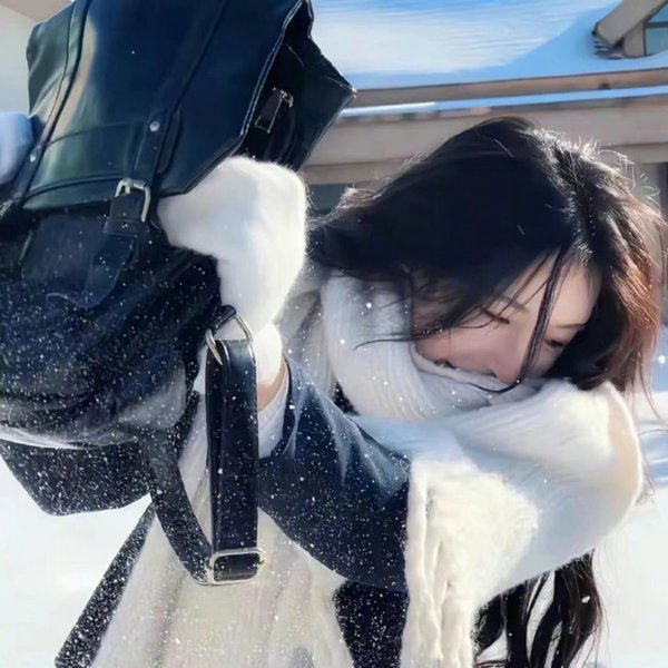 报仇雪恨
