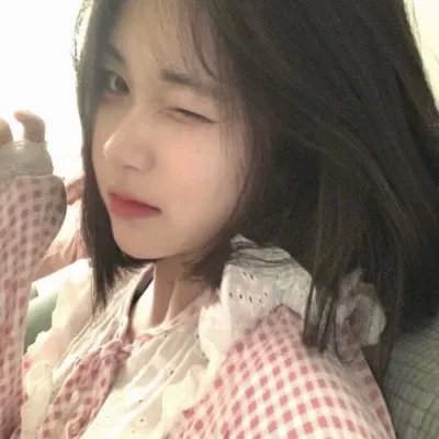 亦舞之城