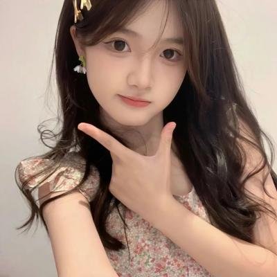 恶灵古堡5:天谴日