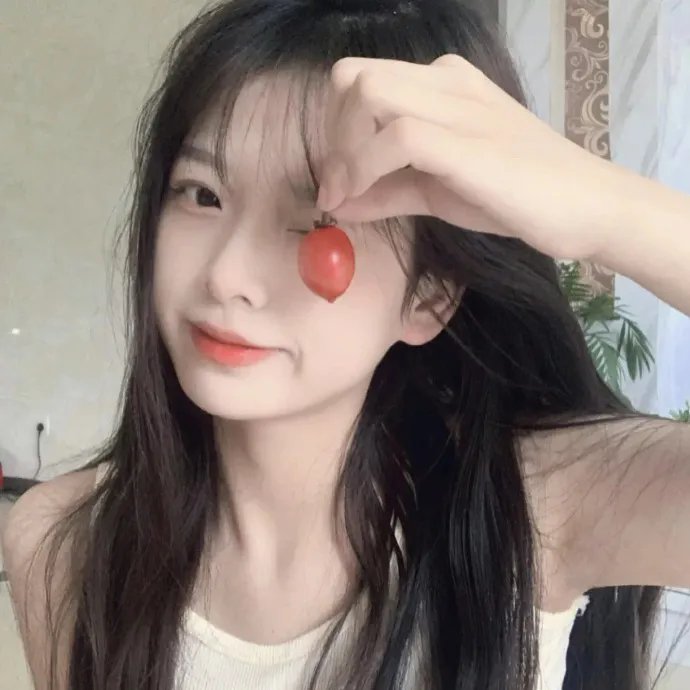开罗走私党