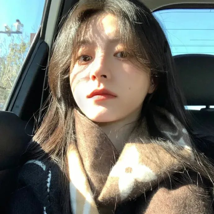 风云小棋王之解杀反捉