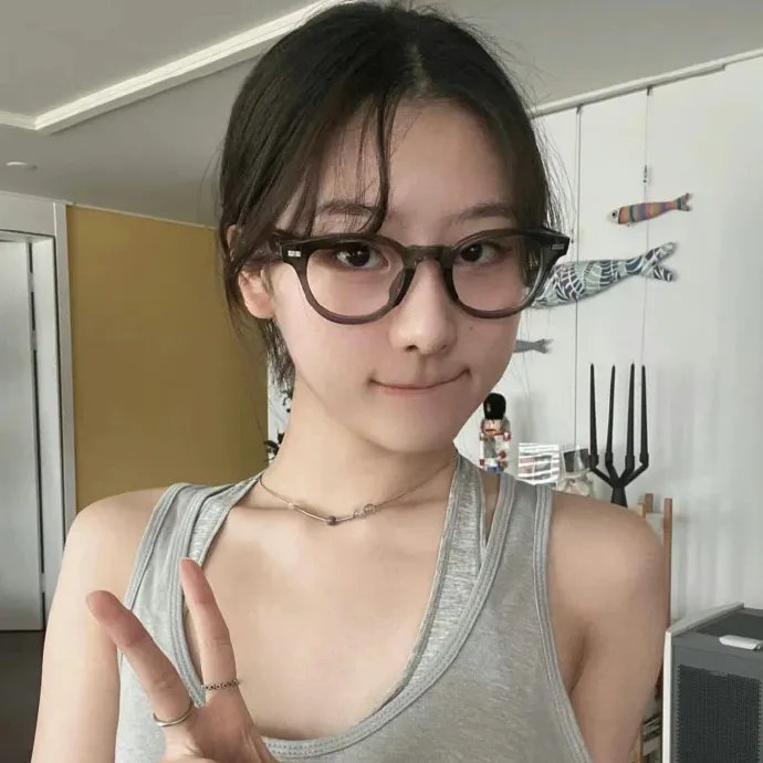 彗星美人