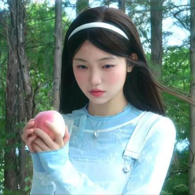 神剑七式