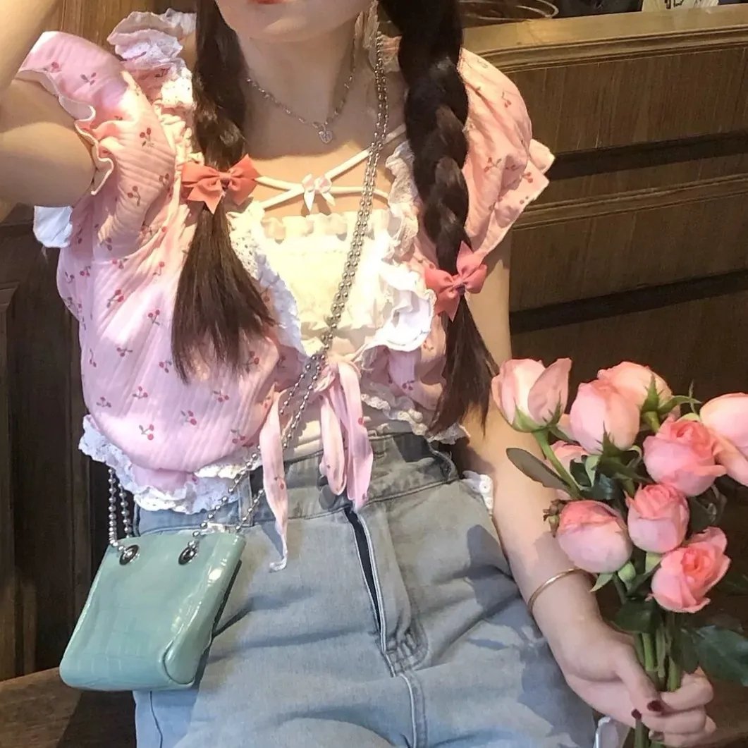 狂飙